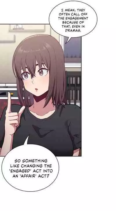 [Eunssa, Burdock] Maid Rehabilitation (1-5) [English] [Ongoing]