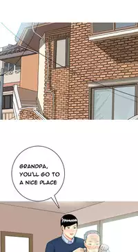 Hooker Ch.1-37 (English) (Ongoing)