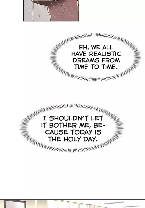 Refrain Love Ch.1-30