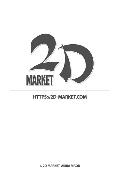 Special Love Hotel Sex Counseling: My Teacher's a Real Sex Machine!