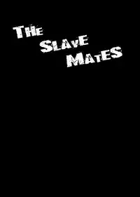 [Jitaku vacation (Ulrich)] THE SLAVE MATES (Strike Witches) [Digital]