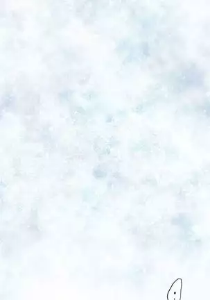 （週5）S-Mate 1-82 中文翻譯（更新中）