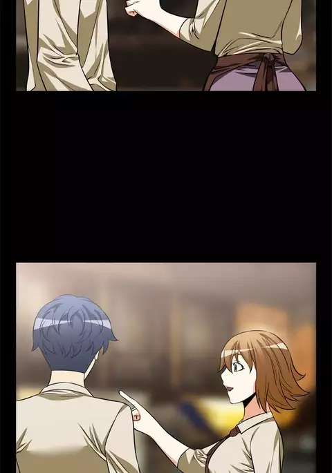 Love Parameter Ch.1-59