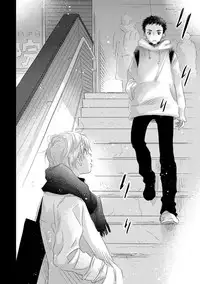 [Kotobuki Shinji] Aoku Kiyoku - Blue, clean [Digital]