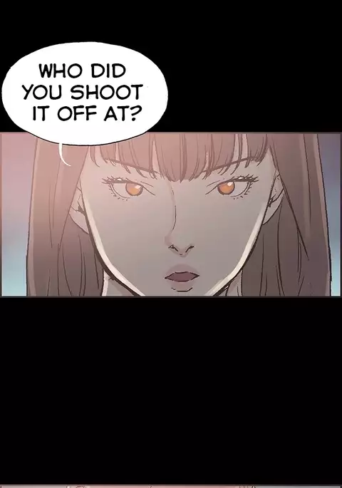 Cohabitation Ch.1-48