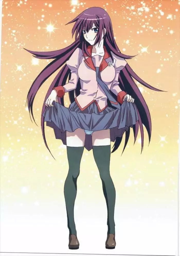 Matometa Monogatari Ni.