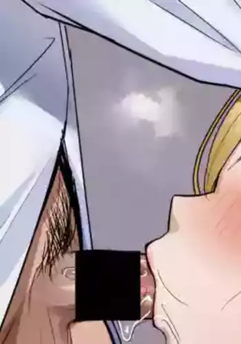 [????] ?????????????????? (?????)