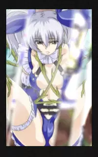 [Mink] [Full Color Seijin Han] Yakin Byoutou・Ni ope:04 Complete Ban [Digital]