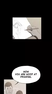 [Mr. Byeong-Su] Cohabitation Ch.1-35.5 (English) (Ongoing)