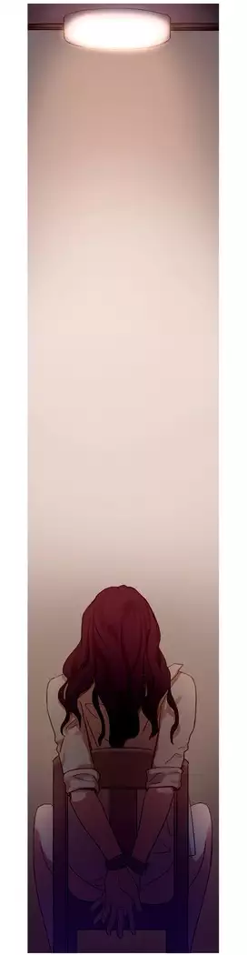 Scandal of the Witch Ch.0-35