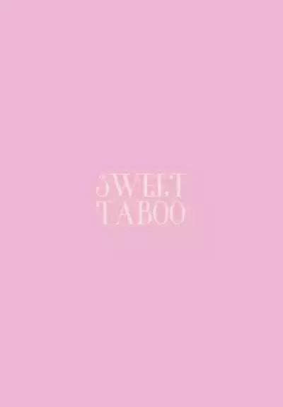 "SISSY A LA CARTE 30"