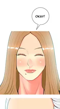 Hooker Ch.1-39 (English) (Ongoing)