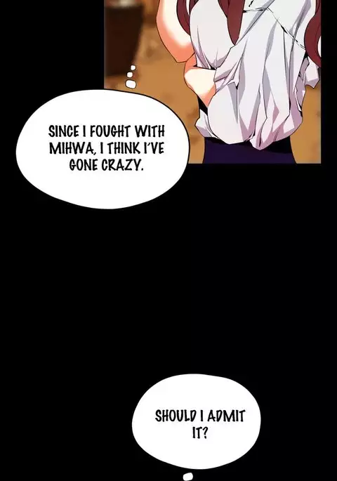 Love Parameter Ch.1-44