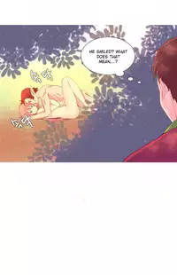 [Tankguy, ROZER] A World That I Rule Ch.01-33 [English] (Game of Scanlation) (Ongoing)