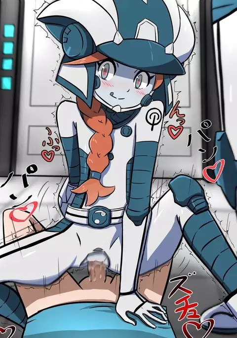 ウルトラメガ調査