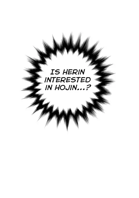 Ghost Love Ch.1-21.5