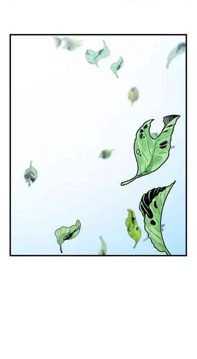 [KAMADI, OneDollar, Grilled Mero] Absolute Hypnosis in Another World (1-19) [English] [Ongoing]