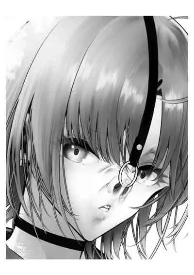 [Tsuchikuda Material] -Higuchi Madoka Asakura Toru- Shinjin Idol Chijoku Choukyou Soap Play (THE iDOLM@STER: Shiny Colors) [Chinese] [不咕鸟汉化组]