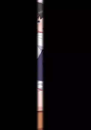 Boku o Ijimeteita Kuzuo ni Kanojo o Netoraremashita.