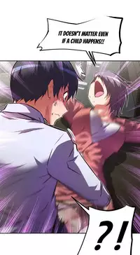 [Worin] Brawling Go Ch.76-79 (English) (Ongoing)