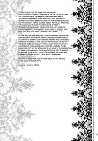 (C78) [CoLoBoCs (Fujimiya Midori)] and so (Black Butler) [English] {Hennojin}