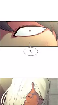 Domesticate the Housekeeper 调教家政妇 ch.1-28 (chinese)