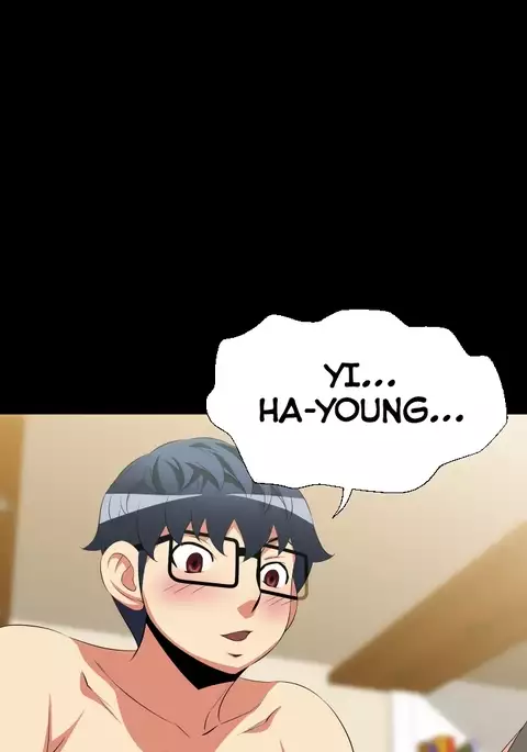 Love Parameter Ch.1-52