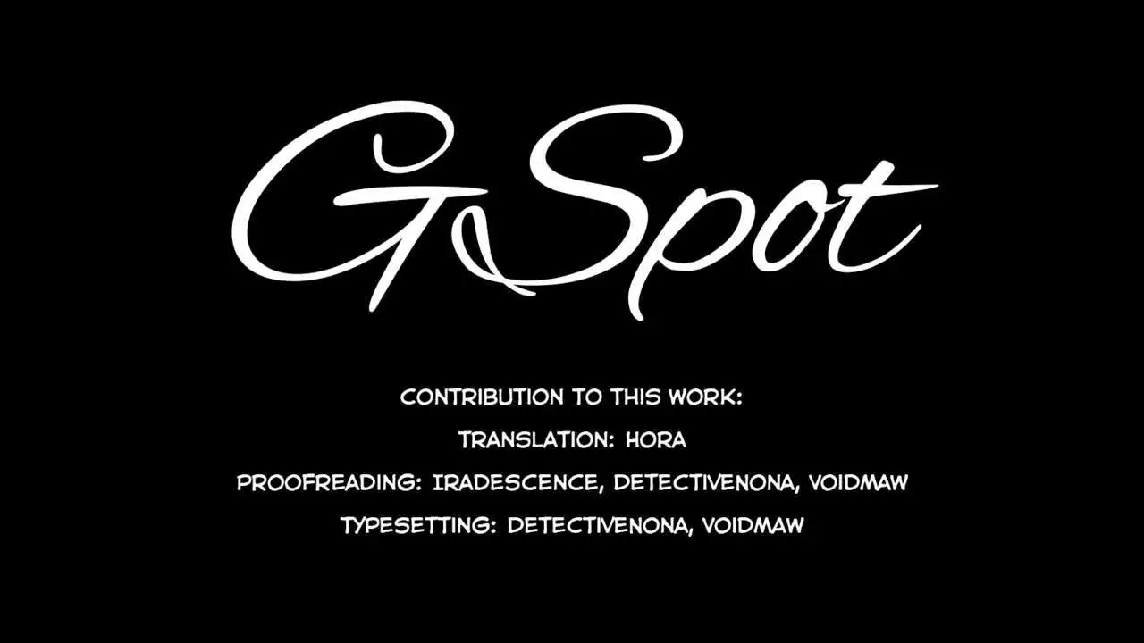 Mika VS Nonna no Sponsor War!