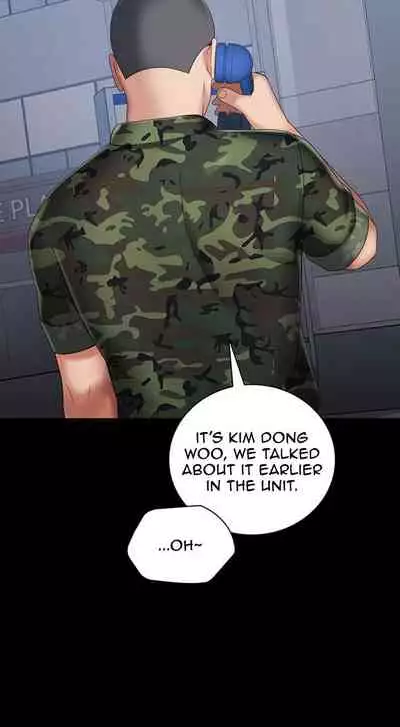 My Sister's Duty Ch.30/?