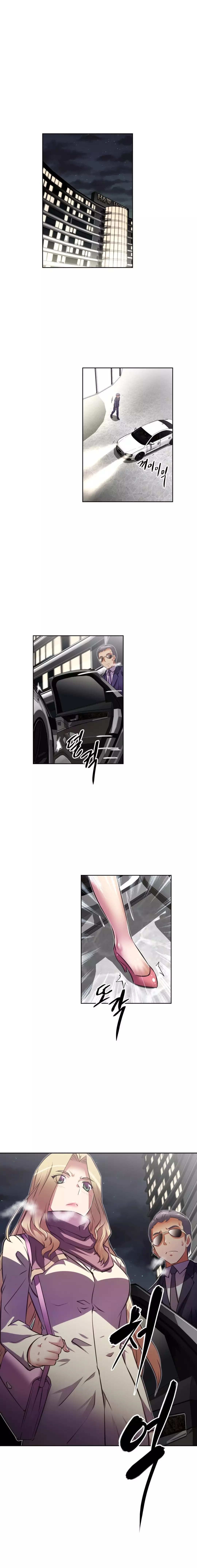 Brawling Go Ch.76-103