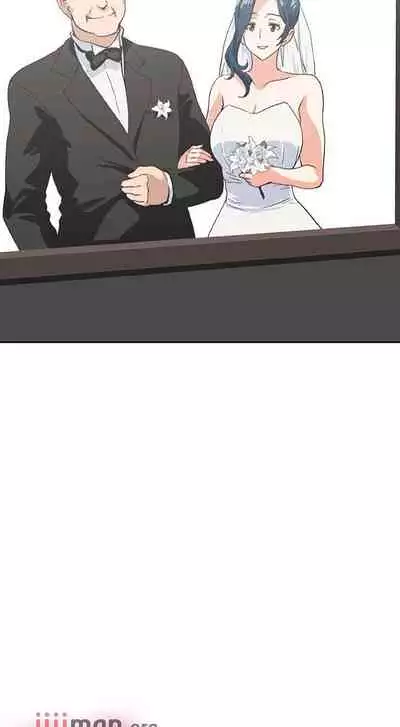 【周四连载】梦幻速食店（作者：motgini&變態啪啪啪） 第1~39话