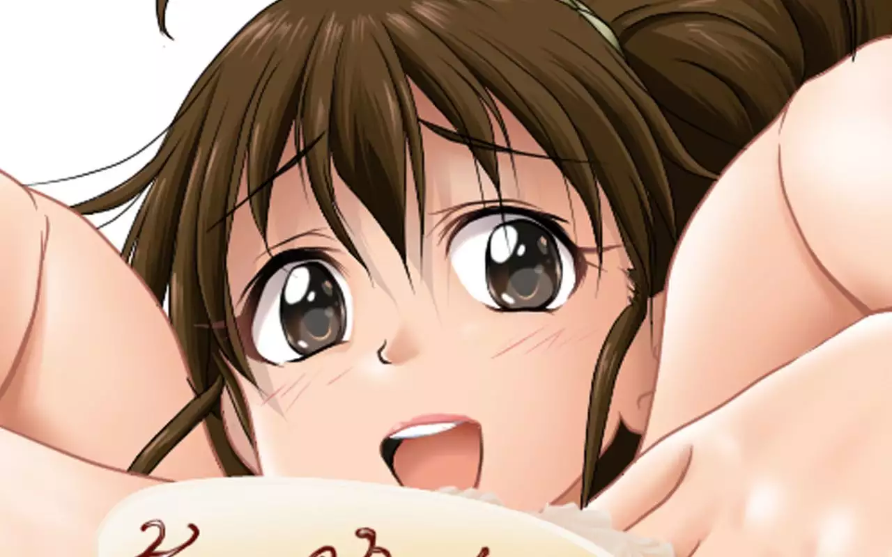 Gochuumon wa Okimari desu ka?