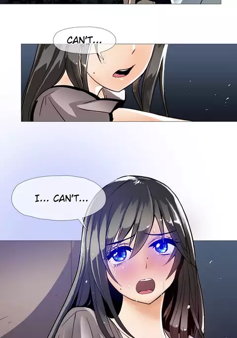 Household Affairs Ch.1-43