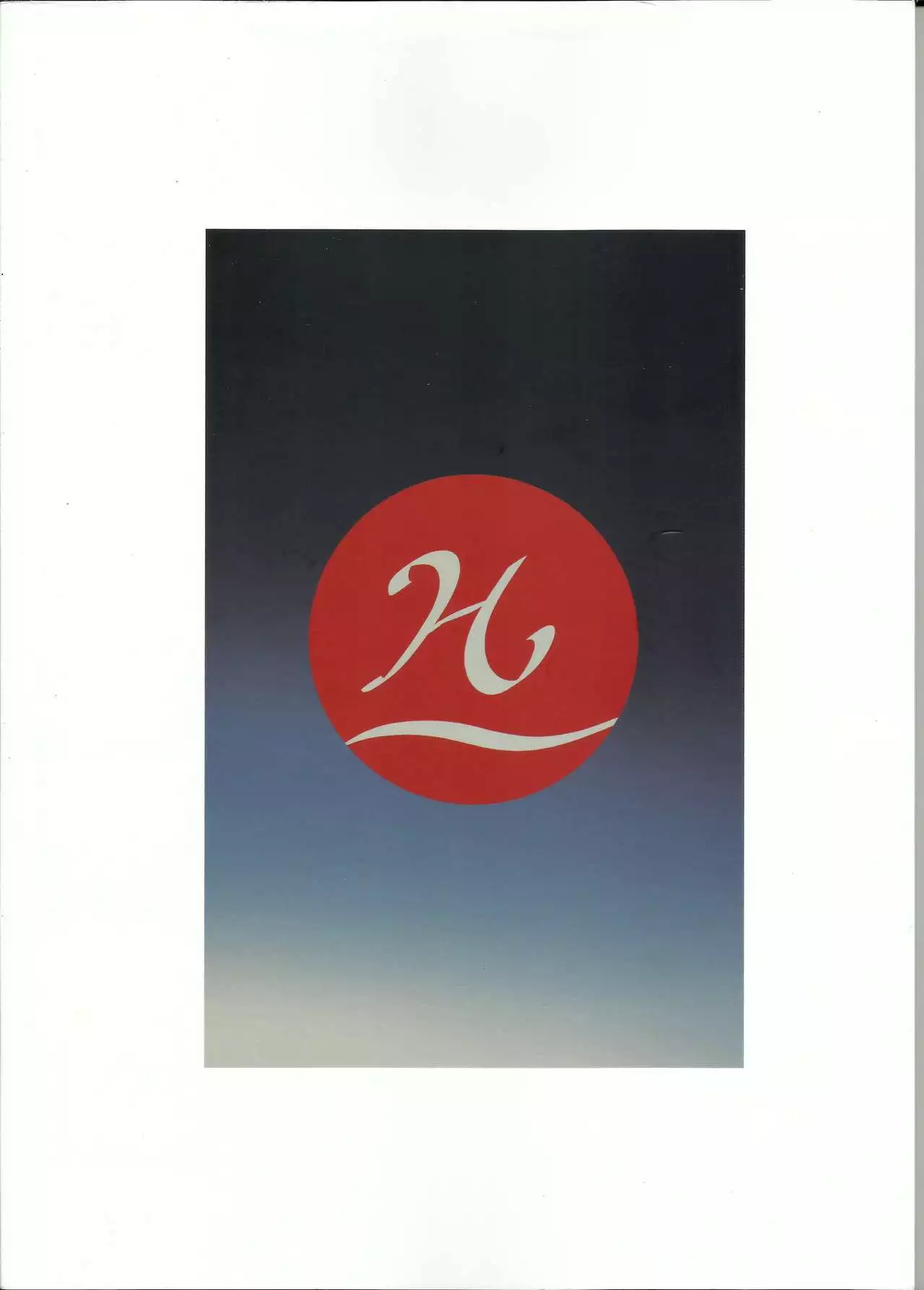 RAINBOW SEX/Girl's Frontline