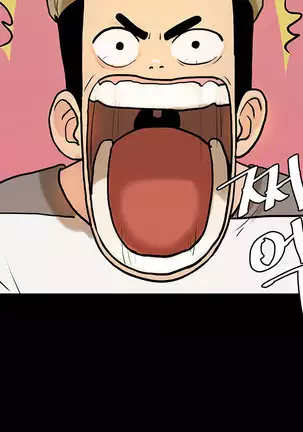 First love syndrome Ch. 0-16