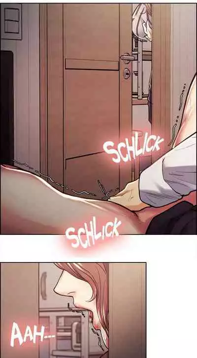 Taste of Forbbiden Fruit Ch.22/24