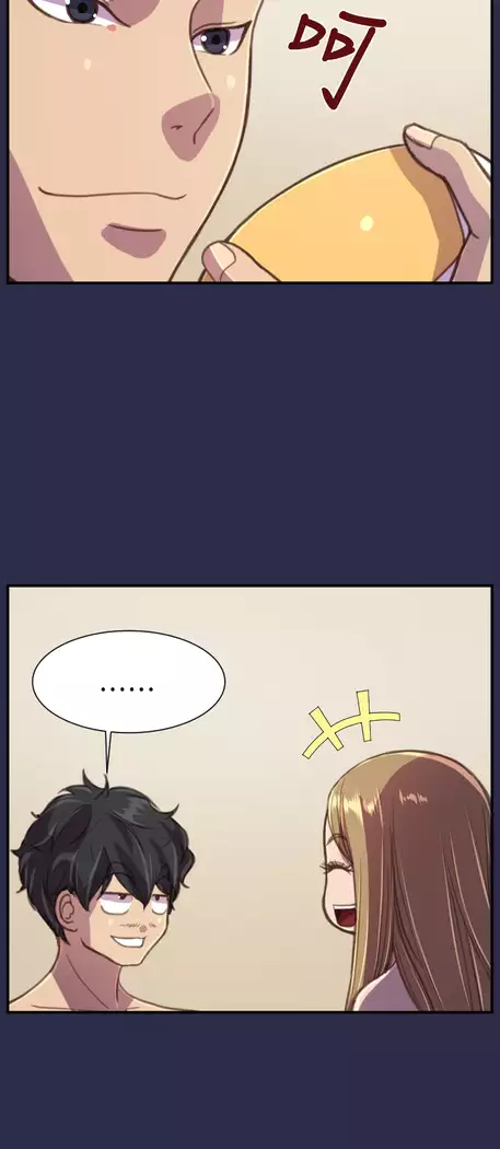 Angel's Tears Ch. 0-20