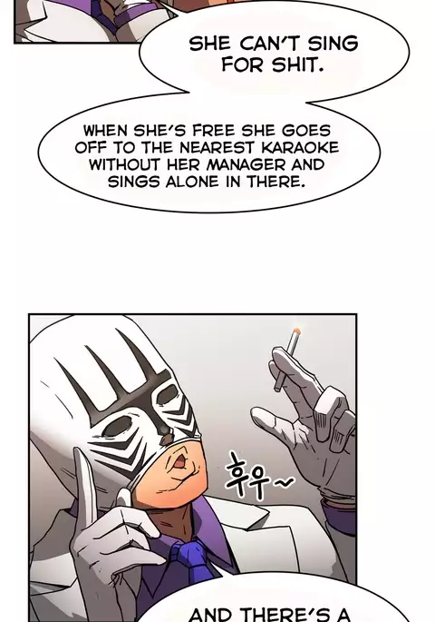 Refrain Love Ch.1-31