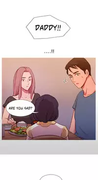 [PINKO] Scandal of the Witch Ch.1-28 (English) (Ongoing)