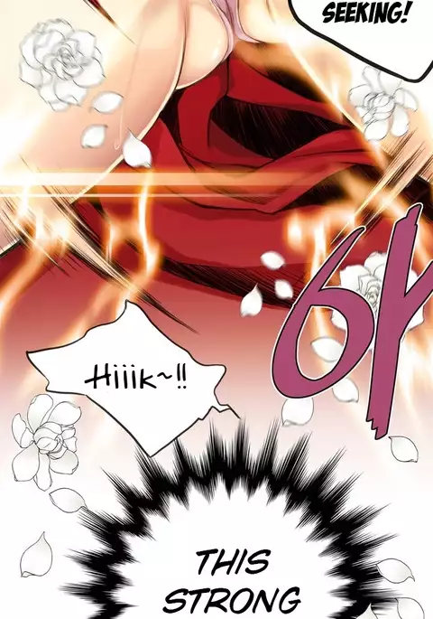 Kill the Dead Bastard Ch.0-15