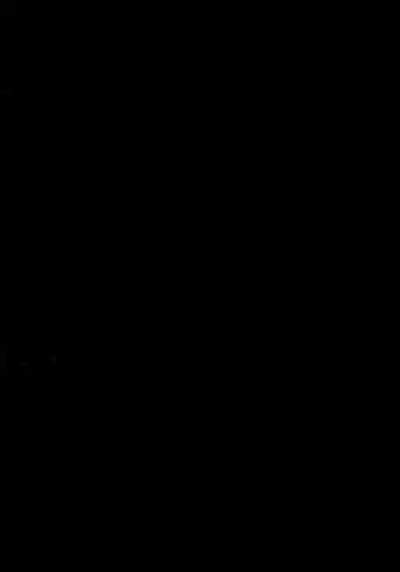 [RAGICAL GOD (Shinjou Zen)] NOVA ERA - A Handful of true-pain (Guilty Gear)