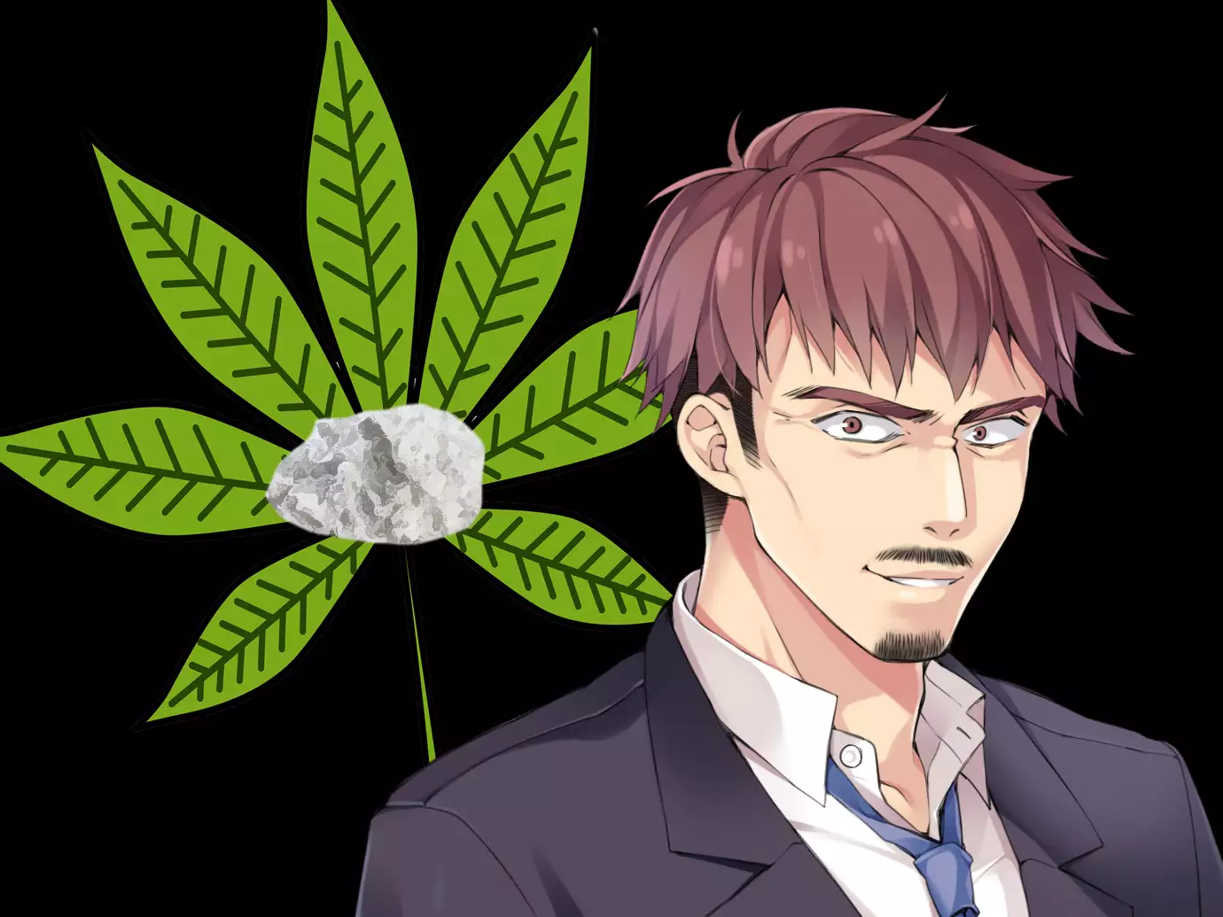 You tsuma ryoujoku reipu manbiki han to machigaware te !