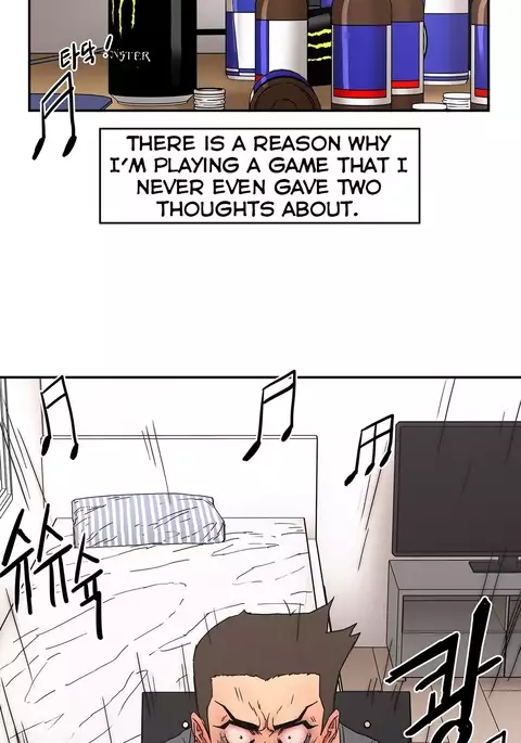 Refrain Love Ch.1-30