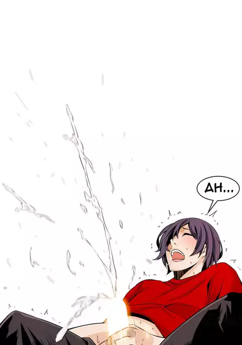 Kill the Dead Bastard Ch.0-12