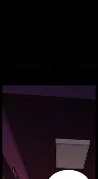 Moms Cafe Ch.1-4 (English) (Ongoing)