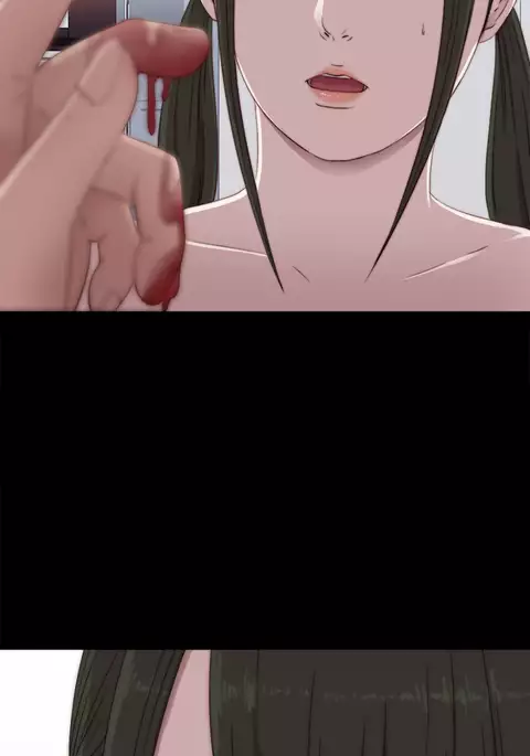 Girl Next Door Ch.1-42