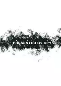 (C80) [SPY (Yorozu)] Carnivore (Blazblue)