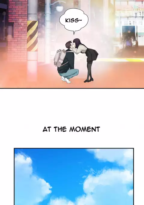 Tissue Thieves Ch.1-20