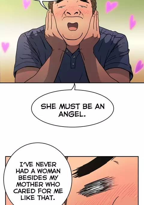 Refrain Love Ch.1-31