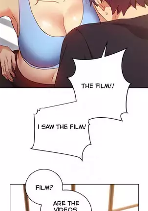 Stepmother Friends Ch.28/?